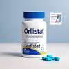 Xenical orlistat 120 mg prix a